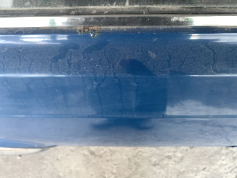 Продам авто - ваз 2104