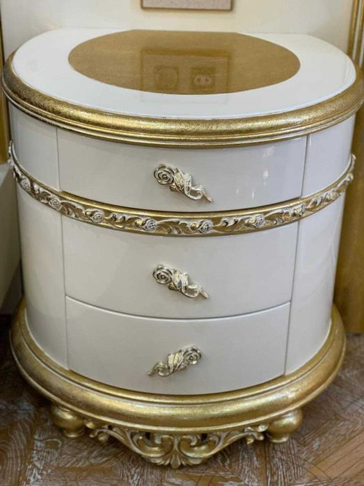 Продам кровать в идеальном состоянии