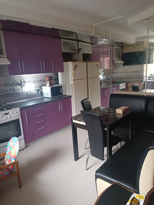 Продаж частини будинку р-н Юровка