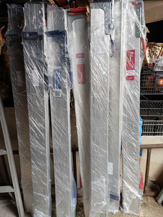 Ремні,трещітки,багор,кутники,трос пломбування,планка блокув.гумовімати