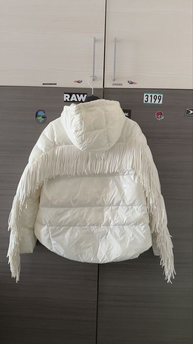 Куртка Pinko, оригінал