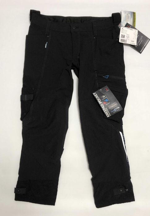 Mascot Advanced Stretch  L