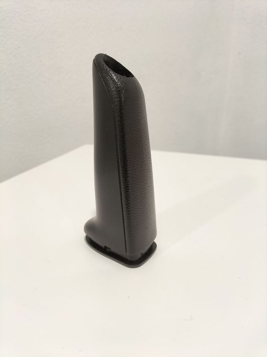 Vendo material BMW e8x