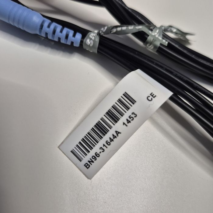 Samsung IR Extender do pilota Podczerwień