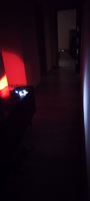 Радікерована Дрифт Машинка BMW M3/ 1:24 New!!! з Super LED і 4WD