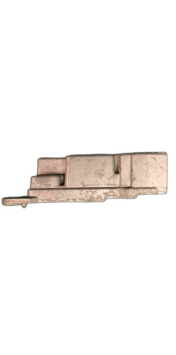 Centralina Airbag 9V4T14B321AB - FORD FOCUS II
