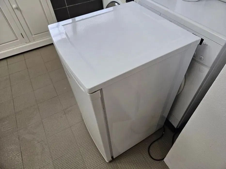 Frigorífico Confortec | Modelo CF 150