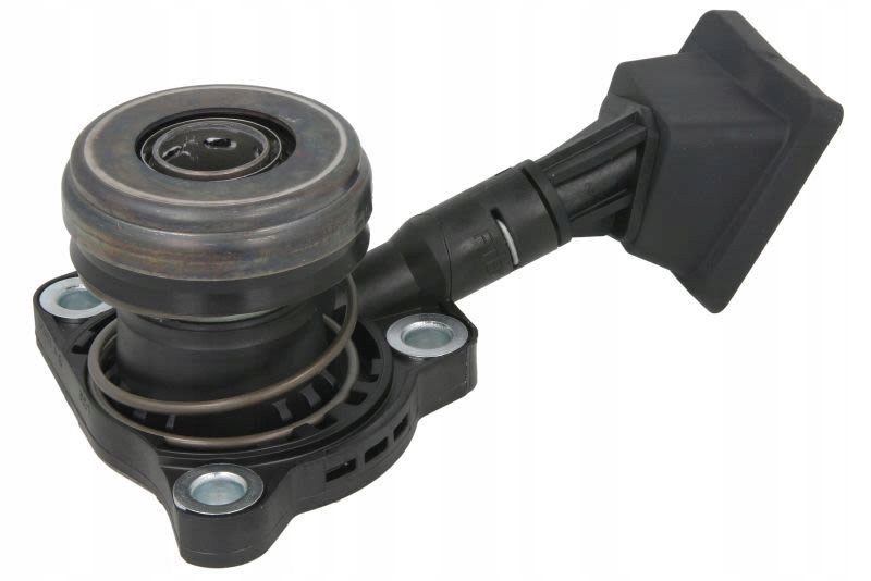 Підшипник вижимний Valeo (FTE)  810120 Peugeot 1.6 hdi