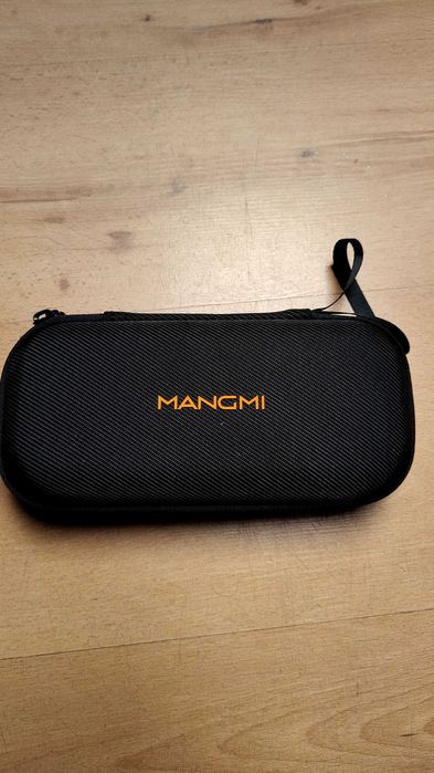 Konsola Mangmi Air X