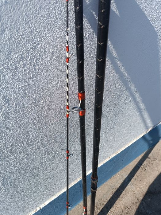 Vendo Cana Kali Kunam