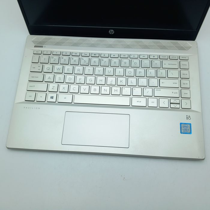 Laptop HP Pavilon 14ce2039nw