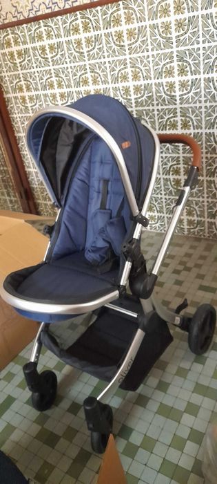 Carrinho de bebé431064669446492165