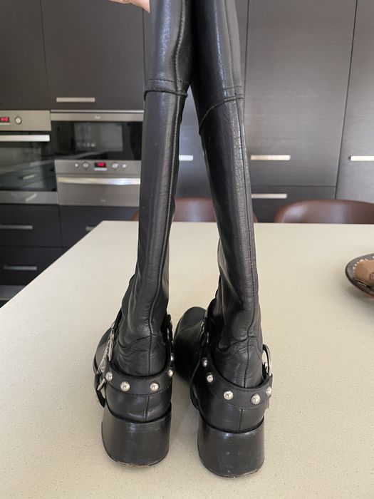 Bota / Galocha Miguel Vieira