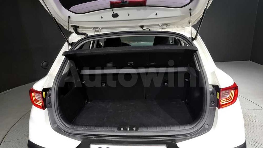 KIA STONIC Дизель  Можливо з ПДВ