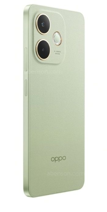 Oppo A5 pro 5G..