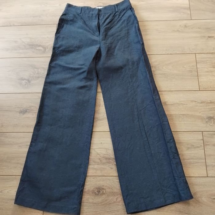 Штани брюки Max Mara