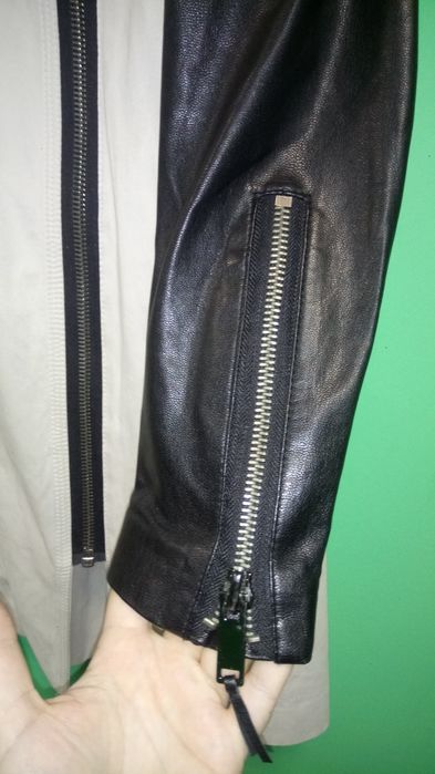 Mango, женский кардиган р. Xs-s