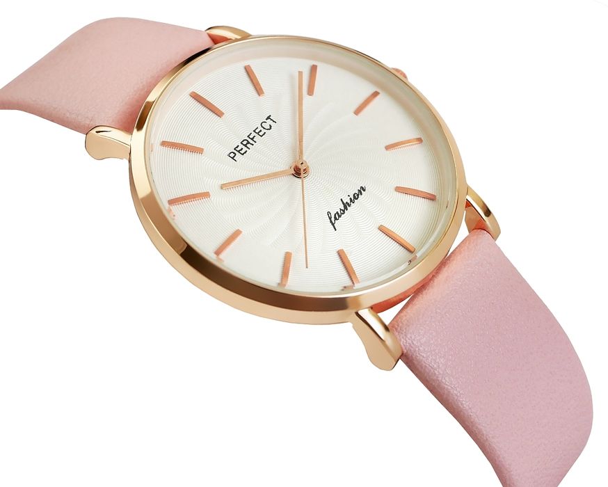 zegarek damski perfect e334-9