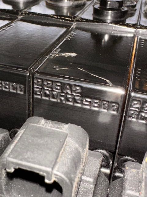 WALVOIL ROZDZIELACZ hydrauliczny elektryczne sterowanie nowy