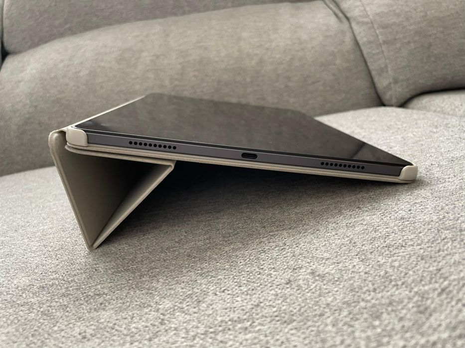 Lenovo Tab P12 Tablet – 128 GB, 8 GB RAM, Wi-Fi63825185112961124