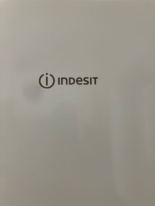 Frigorifico Indesit