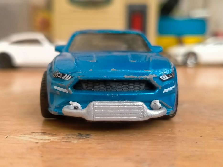Hot wheels радиатор для моделей custom