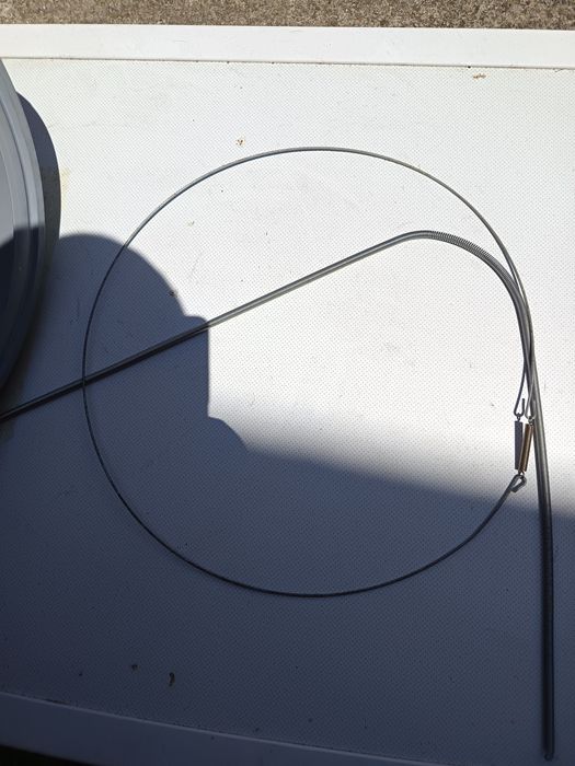 Máquina roupa Bosch