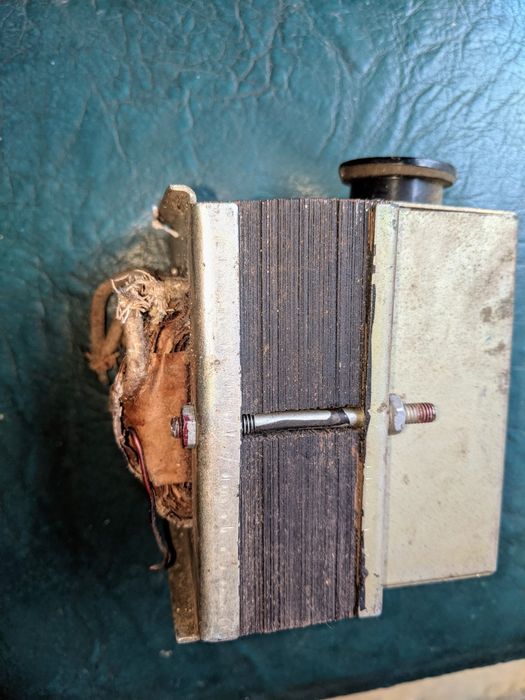 Продам силовые трансформаторы