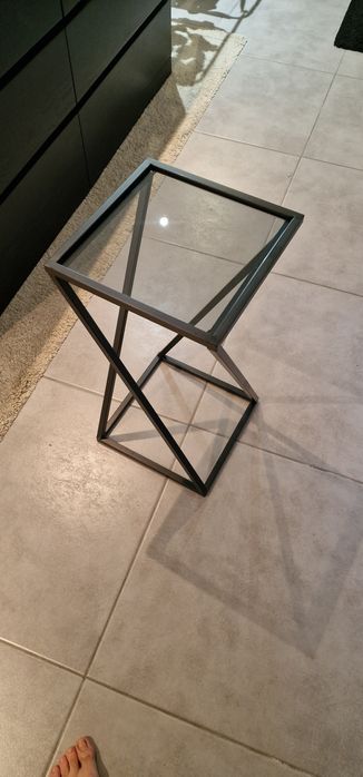 Mesa de  centro ou mesa cabeceira