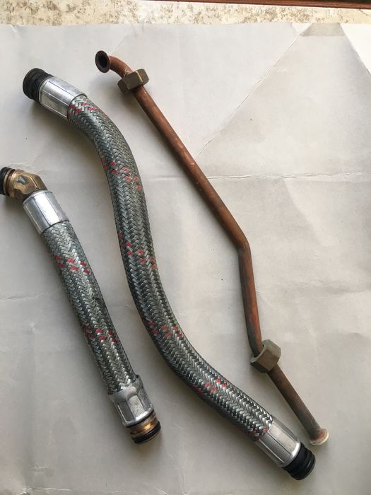 Beretta Ciao CAI насос Grundfos клапан Sigma 845