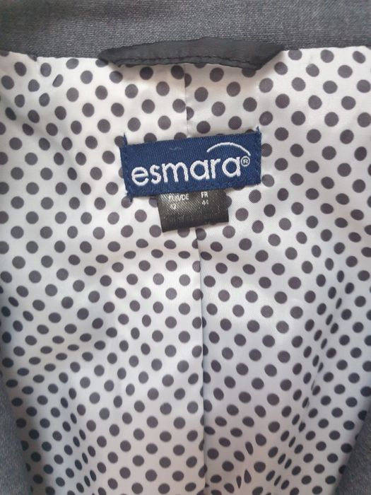 Marynarka Esmara XL/42