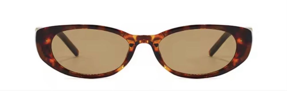 Sliczne okulary gucci