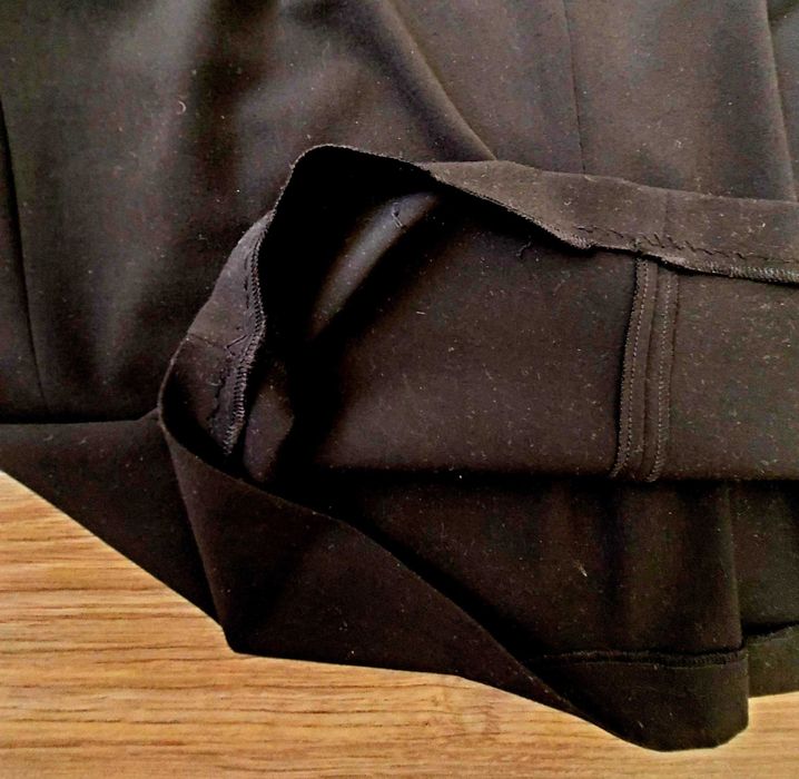 Spódnica iBlues, Max Mara, rozmiar 40/ GB 14