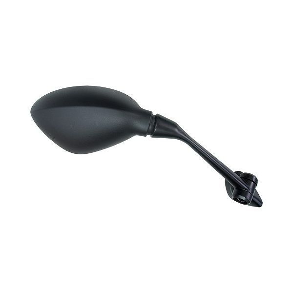espelho direito bmw r1200 -e152d