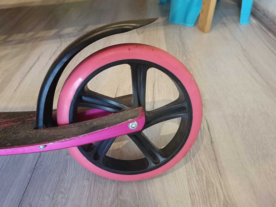 Самокат Best Scooter