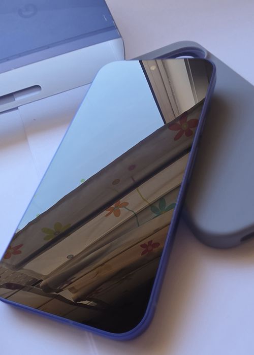 Google Pixel 10  256Gb Azul