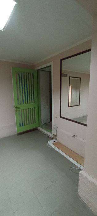 Здається комерційне приміщення