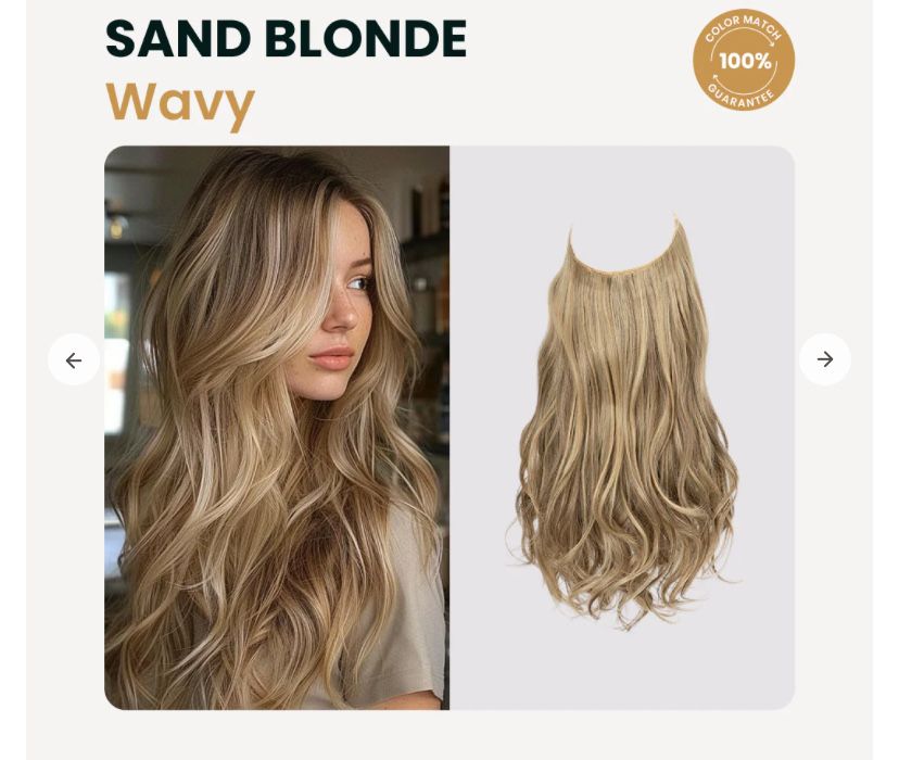 2 Extensões de fio