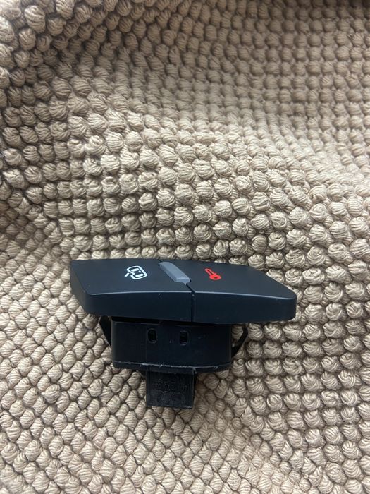 Pecas audi a4 b6/b7 audi a6