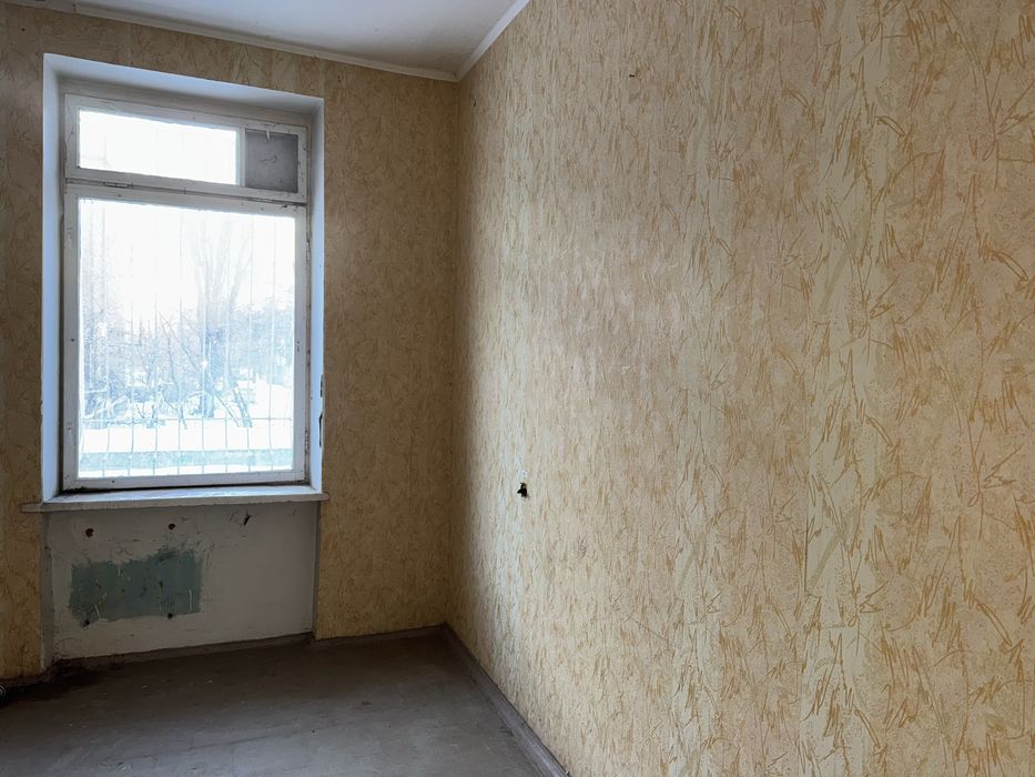 Здам приміщення від 15м2 до 500м2 під склад