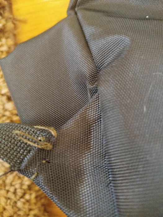 Рюкзаки в гарному стані