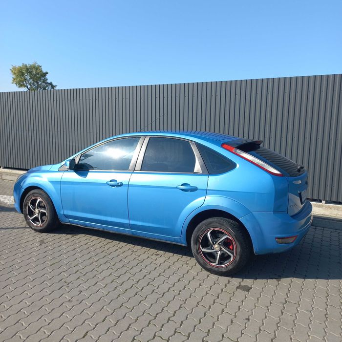 Прокат авто, оренда авто. Аренда авто