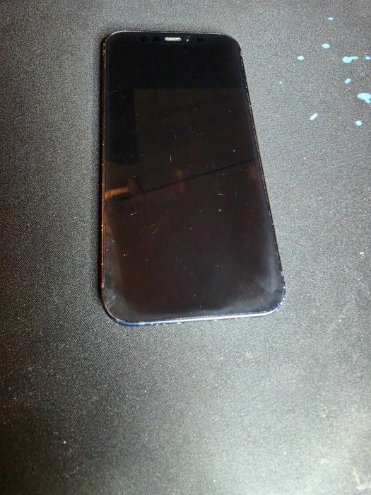 Iphone 12 mini 256gb