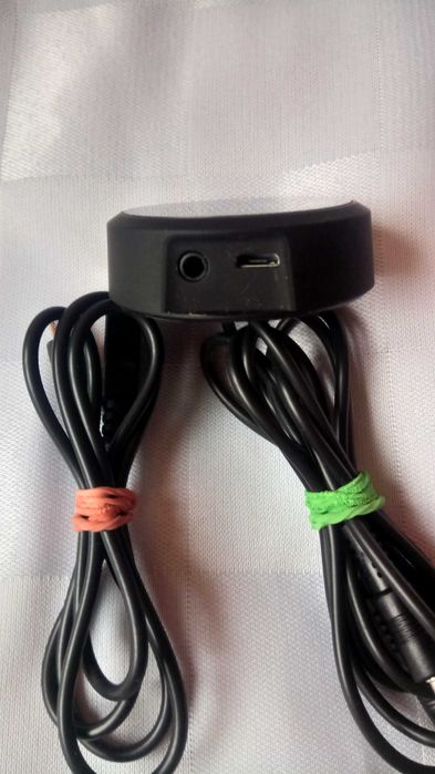 Moduł/adapter Bluetooth