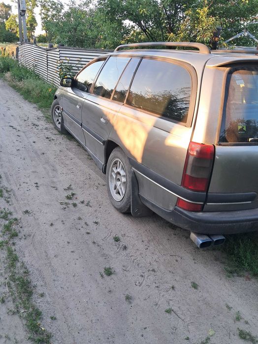 Продам Або ОБМЕН На Мото Від 250кб