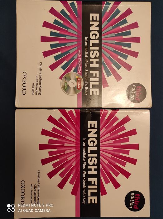 new operator - What is the 'new' keyword in JavaScript? - Stack Overflow visual data 5