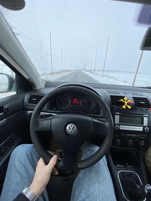 Перегон вашего авто