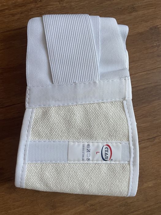 Бандаж для беременных/вагітних Stan