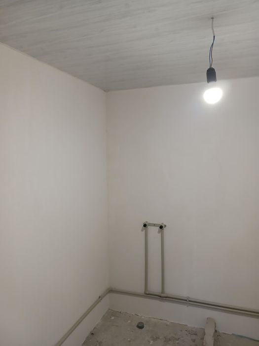 Срочно продам 1/3 дома в Конотопе