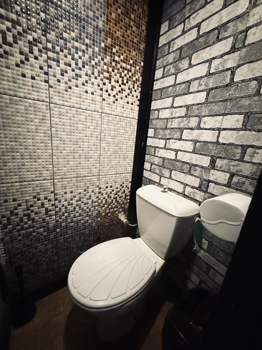 Кімнати в аренду